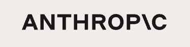Anthropic